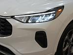 2023 Ford Escape AWD SUV for sale #FP9497 - photo 27