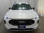 2023 Ford Escape AWD SUV for sale #FP9497 - photo 28