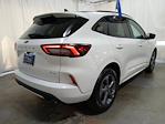 2023 Ford Escape AWD SUV for sale #FP9497 - photo 2