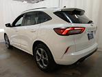 2023 Ford Escape AWD SUV for sale #FP9497 - photo 4