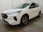 2023 Ford Escape AWD SUV for sale #FP9497 - photo 5