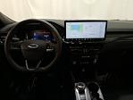 2023 Ford Escape AWD SUV for sale #FP9497 - photo 6