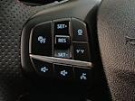 2023 Ford Escape AWD SUV for sale #FP9497 - photo 8