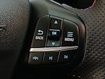 2023 Ford Escape AWD SUV for sale #FP9497 - photo 9