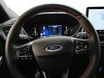 2023 Ford Escape AWD SUV for sale #FP9498 - photo 10