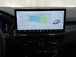 2023 Ford Escape AWD SUV for sale #FP9498 - photo 11