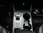 2023 Ford Escape AWD SUV for sale #FP9498 - photo 12
