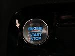 2023 Ford Escape AWD SUV for sale #FP9498 - photo 15