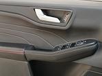 2023 Ford Escape AWD SUV for sale #FP9498 - photo 16