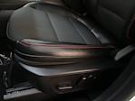 2023 Ford Escape AWD SUV for sale #FP9498 - photo 18