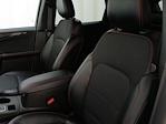 2023 Ford Escape AWD SUV for sale #FP9498 - photo 19