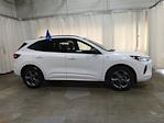 2023 Ford Escape AWD SUV for sale #FP9498 - photo 3