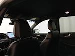 2023 Ford Escape AWD SUV for sale #FP9498 - photo 20