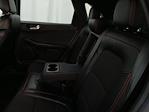 2023 Ford Escape AWD SUV for sale #FP9498 - photo 21