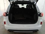 2023 Ford Escape AWD SUV for sale #FP9498 - photo 22