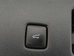 2023 Ford Escape AWD SUV for sale #FP9498 - photo 23