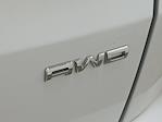 2023 Ford Escape AWD SUV for sale #FP9498 - photo 24