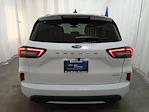 2023 Ford Escape AWD SUV for sale #FP9498 - photo 25