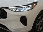 2023 Ford Escape AWD SUV for sale #FP9498 - photo 28