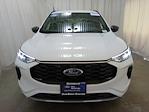 2023 Ford Escape AWD SUV for sale #FP9498 - photo 29