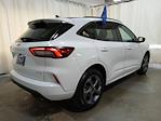 2023 Ford Escape AWD SUV for sale #FP9498 - photo 2