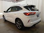 2023 Ford Escape AWD SUV for sale #FP9498 - photo 4