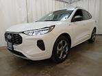 2023 Ford Escape AWD SUV for sale #FP9498 - photo 5