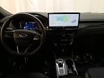 2023 Ford Escape AWD SUV for sale #FP9498 - photo 6