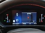 2023 Ford Escape AWD SUV for sale #FP9498 - photo 7