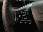 2023 Ford Escape AWD SUV for sale #FP9498 - photo 8