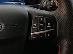 2023 Ford Escape AWD SUV for sale #FP9498 - photo 9
