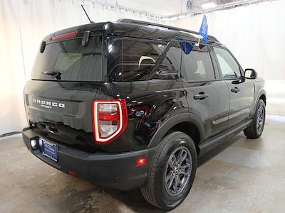 2023 Ford Bronco Sport 4WD SUV for sale #FP9499 - photo 2