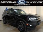 2023 Ford Bronco Sport 4WD SUV for sale #FP9499 - photo 1