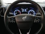 2023 Ford Bronco Sport 4WD SUV for sale #FP9499 - photo 10