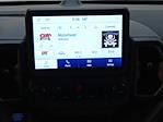 2023 Ford Bronco Sport 4WD SUV for sale #FP9499 - photo 11