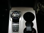 2023 Ford Bronco Sport 4WD SUV for sale #FP9499 - photo 12