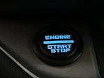 2023 Ford Bronco Sport 4WD SUV for sale #FP9499 - photo 15