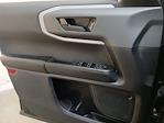 2023 Ford Bronco Sport 4WD SUV for sale #FP9499 - photo 17
