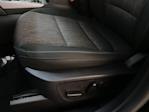 2023 Ford Bronco Sport 4WD SUV for sale #FP9499 - photo 19