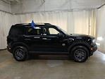 2023 Ford Bronco Sport 4WD SUV for sale #FP9499 - photo 3