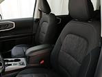 2023 Ford Bronco Sport 4WD SUV for sale #FP9499 - photo 20
