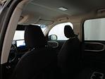 2023 Ford Bronco Sport 4WD SUV for sale #FP9499 - photo 21