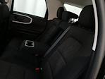 2023 Ford Bronco Sport 4WD SUV for sale #FP9499 - photo 22