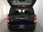 2023 Ford Bronco Sport 4WD SUV for sale #FP9499 - photo 24