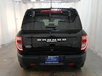 2023 Ford Bronco Sport 4WD SUV for sale #FP9499 - photo 25