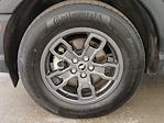 2023 Ford Bronco Sport 4WD SUV for sale #FP9499 - photo 27