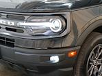 2023 Ford Bronco Sport 4WD SUV for sale #FP9499 - photo 28