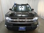2023 Ford Bronco Sport 4WD SUV for sale #FP9499 - photo 29