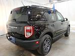 2023 Ford Bronco Sport 4WD SUV for sale #FP9499 - photo 2