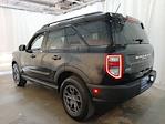 2023 Ford Bronco Sport 4WD SUV for sale #FP9499 - photo 4